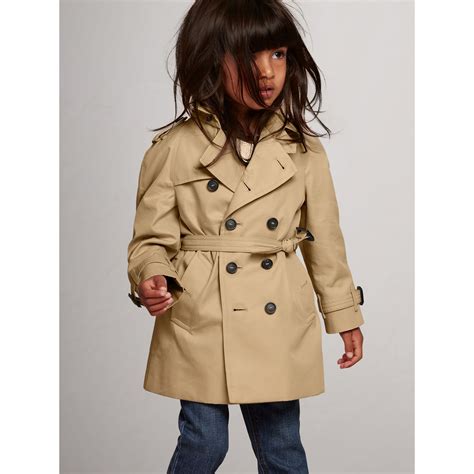 burberry girls drawstring waist pants 140|burberry kids coat.